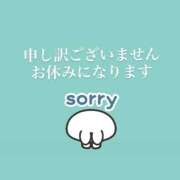 ヒメ日記 2026/02/08 10:11 投稿 いずみ 熟女の風俗最終章 宇都宮店