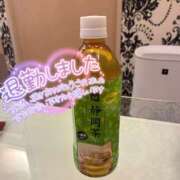 ヒメ日記 2026/02/11 21:29 投稿 いずみ 熟女の風俗最終章 宇都宮店