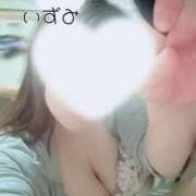 ヒメ日記 2026/02/13 20:14 投稿 いずみ 熟女の風俗最終章 宇都宮店