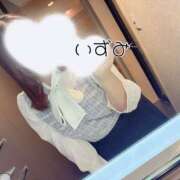 ヒメ日記 2026/02/15 08:58 投稿 いずみ 熟女の風俗最終章 宇都宮店