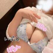 ヒメ日記 2026/02/21 19:41 投稿 いずみ 熟女の風俗最終章 宇都宮店