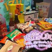 ヒメ日記 2026/02/23 00:32 投稿 いずみ 熟女の風俗最終章 宇都宮店