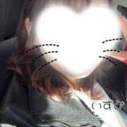 ヒメ日記 2026/02/23 08:01 投稿 いずみ 熟女の風俗最終章 宇都宮店