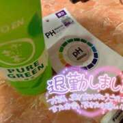 ヒメ日記 2026/02/23 22:15 投稿 いずみ 熟女の風俗最終章 宇都宮店
