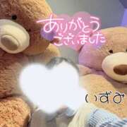 ヒメ日記 2026/02/24 20:22 投稿 いずみ 熟女の風俗最終章 宇都宮店