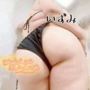 ヒメ日記 2026/03/03 20:03 投稿 いずみ 熟女の風俗最終章 宇都宮店