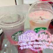 ヒメ日記 2026/03/06 23:12 投稿 いずみ 熟女の風俗最終章 宇都宮店