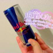 ヒメ日記 2026/03/08 22:02 投稿 いずみ 熟女の風俗最終章 宇都宮店