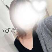 ヒメ日記 2026/03/10 07:51 投稿 いずみ 熟女の風俗最終章 宇都宮店