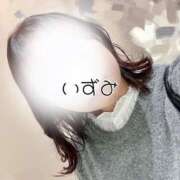 ヒメ日記 2026/03/10 08:01 投稿 いずみ 熟女の風俗最終章 宇都宮店