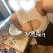 ヒメ日記 2026/03/12 07:54 投稿 いずみ 熟女の風俗最終章 宇都宮店