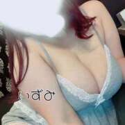 ヒメ日記 2026/03/12 20:21 投稿 いずみ 熟女の風俗最終章 宇都宮店