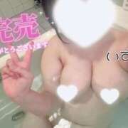 ヒメ日記 2026/03/14 15:53 投稿 いずみ 熟女の風俗最終章 宇都宮店