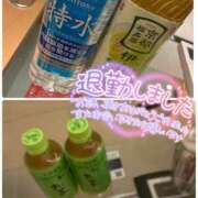 ヒメ日記 2026/03/14 18:41 投稿 いずみ 熟女の風俗最終章 宇都宮店