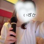 ヒメ日記 2026/03/15 13:21 投稿 いずみ 熟女の風俗最終章 宇都宮店