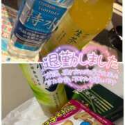 ヒメ日記 2026/03/15 22:01 投稿 いずみ 熟女の風俗最終章 宇都宮店