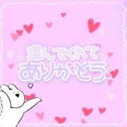 ヒメ日記 2026/03/16 20:02 投稿 いずみ 熟女の風俗最終章 宇都宮店