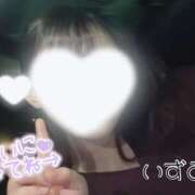 ヒメ日記 2026/03/18 20:17 投稿 いずみ 熟女の風俗最終章 宇都宮店