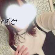 ヒメ日記 2026/03/20 19:27 投稿 いずみ 熟女の風俗最終章 宇都宮店