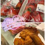 ヒメ日記 2026/03/20 21:32 投稿 いずみ 熟女の風俗最終章 宇都宮店