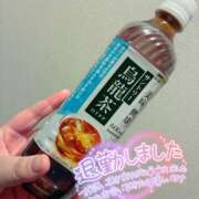 ヒメ日記 2026/03/21 23:51 投稿 いずみ 熟女の風俗最終章 宇都宮店