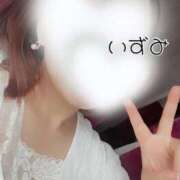 ヒメ日記 2026/03/22 11:11 投稿 いずみ 熟女の風俗最終章 宇都宮店