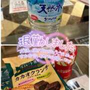 ヒメ日記 2026/03/22 22:11 投稿 いずみ 熟女の風俗最終章 宇都宮店