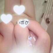 ヒメ日記 2026/03/23 20:11 投稿 いずみ 熟女の風俗最終章 宇都宮店