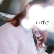 ヒメ日記 2026/03/28 15:51 投稿 いずみ 熟女の風俗最終章 宇都宮店