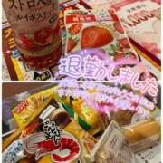 ヒメ日記 2026/03/29 22:13 投稿 いずみ 熟女の風俗最終章 宇都宮店