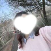 ヒメ日記 2026/04/02 12:51 投稿 いずみ 熟女の風俗最終章 宇都宮店