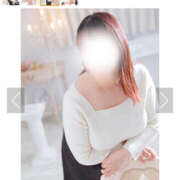 ヒメ日記 2026/04/03 18:32 投稿 いずみ 熟女の風俗最終章 宇都宮店