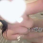 ヒメ日記 2026/04/08 20:11 投稿 いずみ 熟女の風俗最終章 宇都宮店