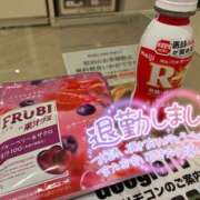 ヒメ日記 2026/04/19 23:11 投稿 いずみ 熟女の風俗最終章 宇都宮店