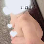 ヒメ日記 2026/04/22 21:51 投稿 いずみ 熟女の風俗最終章 宇都宮店