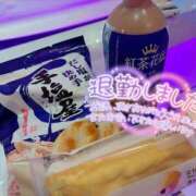 ヒメ日記 2026/04/26 22:28 投稿 いずみ 熟女の風俗最終章 宇都宮店