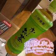 いずみ 満員御礼ありがとう/次回6日です 熟女の風俗最終章 宇都宮店