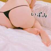 ヒメ日記 2026/05/15 20:41 投稿 いずみ 熟女の風俗最終章 宇都宮店