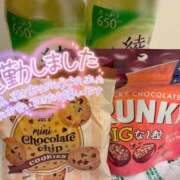 ヒメ日記 2026/05/17 22:41 投稿 いずみ 熟女の風俗最終章 宇都宮店