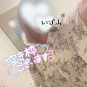ヒメ日記 2026/05/30 18:25 投稿 いずみ 熟女の風俗最終章 宇都宮店