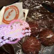 ヒメ日記 2026/05/31 22:41 投稿 いずみ 熟女の風俗最終章 宇都宮店