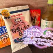 ヒメ日記 2026/06/04 21:41 投稿 いずみ 熟女の風俗最終章 宇都宮店