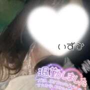 ヒメ日記 2026/06/07 00:31 投稿 いずみ 熟女の風俗最終章 宇都宮店