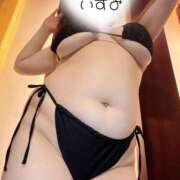 ヒメ日記 2026/08/06 19:02 投稿 いずみ 熟女の風俗最終章 宇都宮店