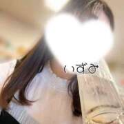 ヒメ日記 2026/09/13 07:41 投稿 いずみ 熟女の風俗最終章 宇都宮店