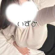 ヒメ日記 2026/09/14 20:42 投稿 いずみ 熟女の風俗最終章 宇都宮店