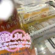 ヒメ日記 2026/09/23 21:21 投稿 いずみ 熟女の風俗最終章 宇都宮店