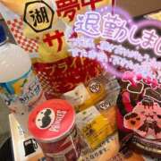 ヒメ日記 2026/10/03 21:48 投稿 いずみ 熟女の風俗最終章 宇都宮店