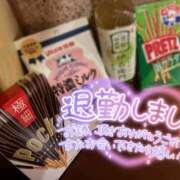 ヒメ日記 2026/10/07 22:12 投稿 いずみ 熟女の風俗最終章 宇都宮店