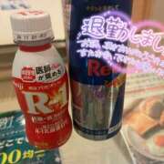 ヒメ日記 2026/10/18 21:04 投稿 いずみ 熟女の風俗最終章 宇都宮店